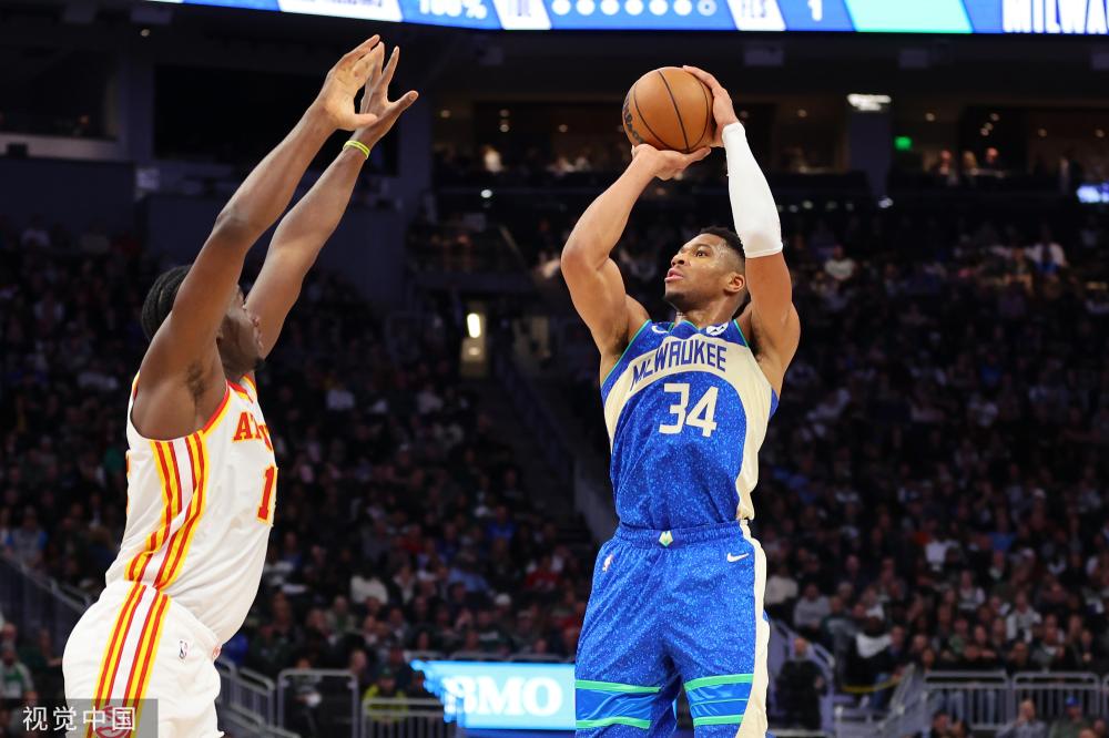 鲁伊斯和德 鲁伊斯和德