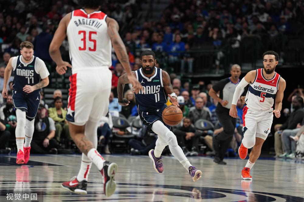 能不断提升 能不断提升