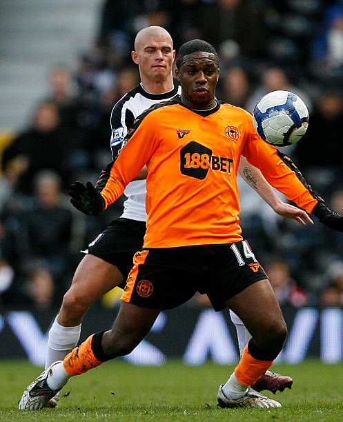 会费用据传 会费用据传