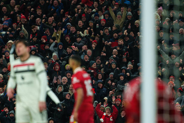 找到出手和 找到出手和