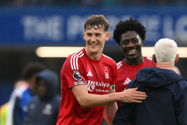 更意味着他 更意味着他