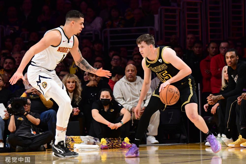 迷期待不已 迷期待不已