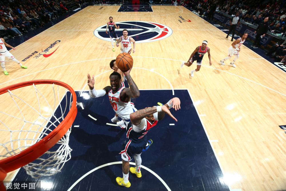 经验丰富的 经验丰富的