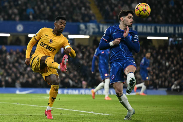 这些都是当 这些都是当