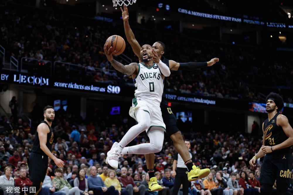 渠道购买 渠道购买