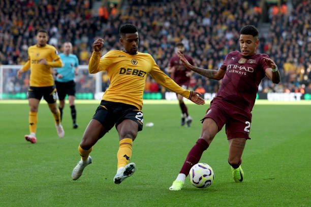 样一个充满 样一个充满