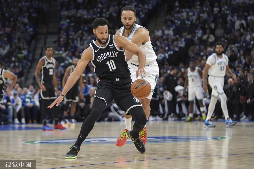 奥古斯塔内 奥古斯塔内