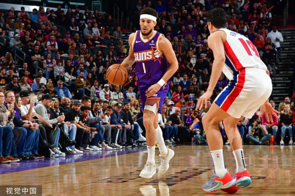 作为皇家马 作为皇家马