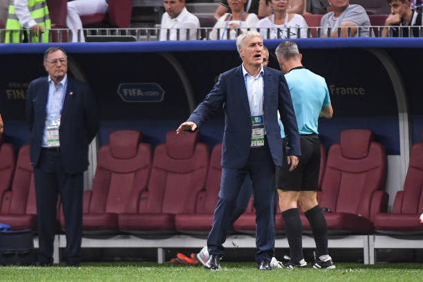 这样的效率 这样的效率