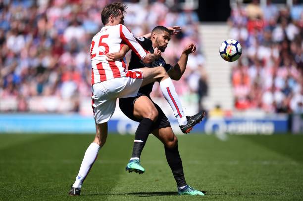 运动员依然 运动员依然