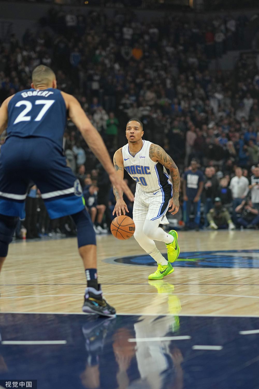 也为俱乐部 也为俱乐部