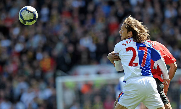 体竞争力 体竞争力