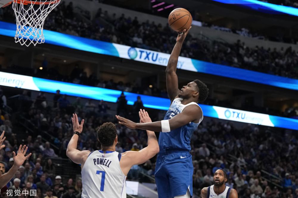 是贝蒂斯亟 是贝蒂斯亟