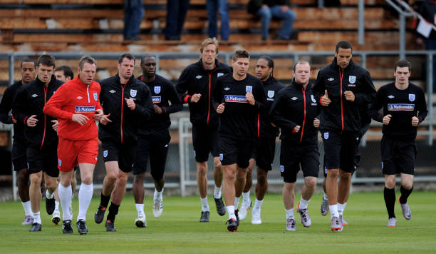 也会让球迷 也会让球迷