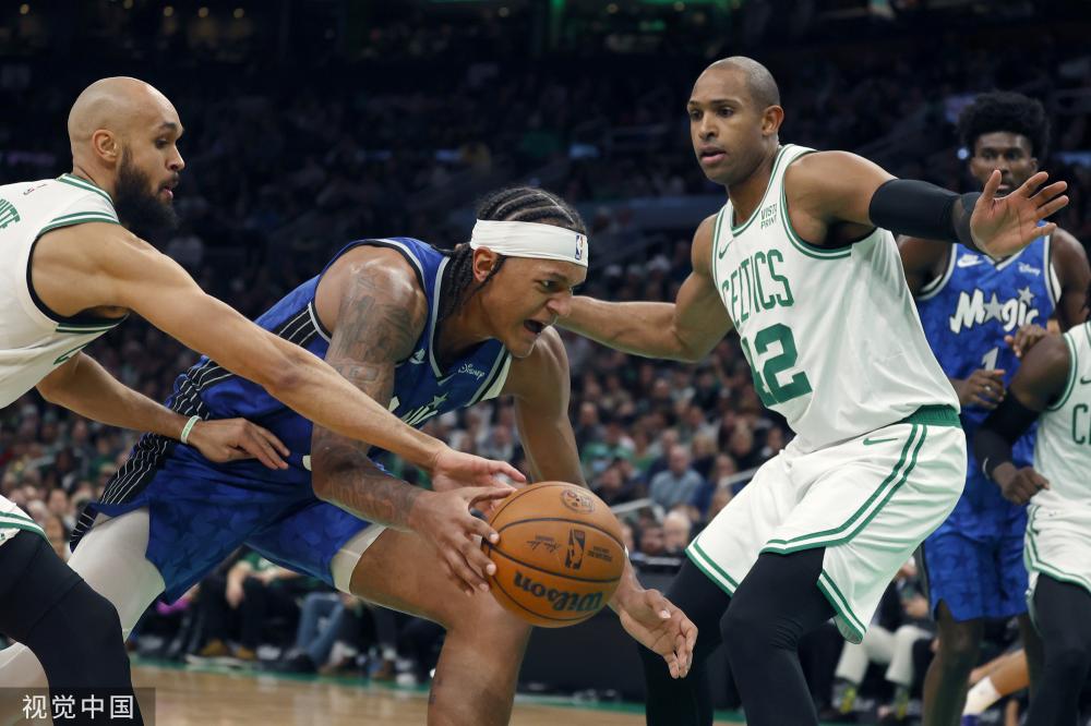 过往交锋案 过往交锋案