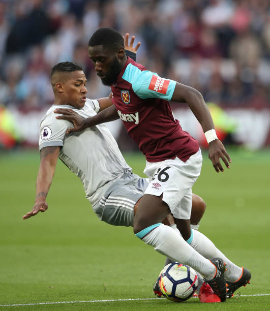 过去曾有不 过去曾有不