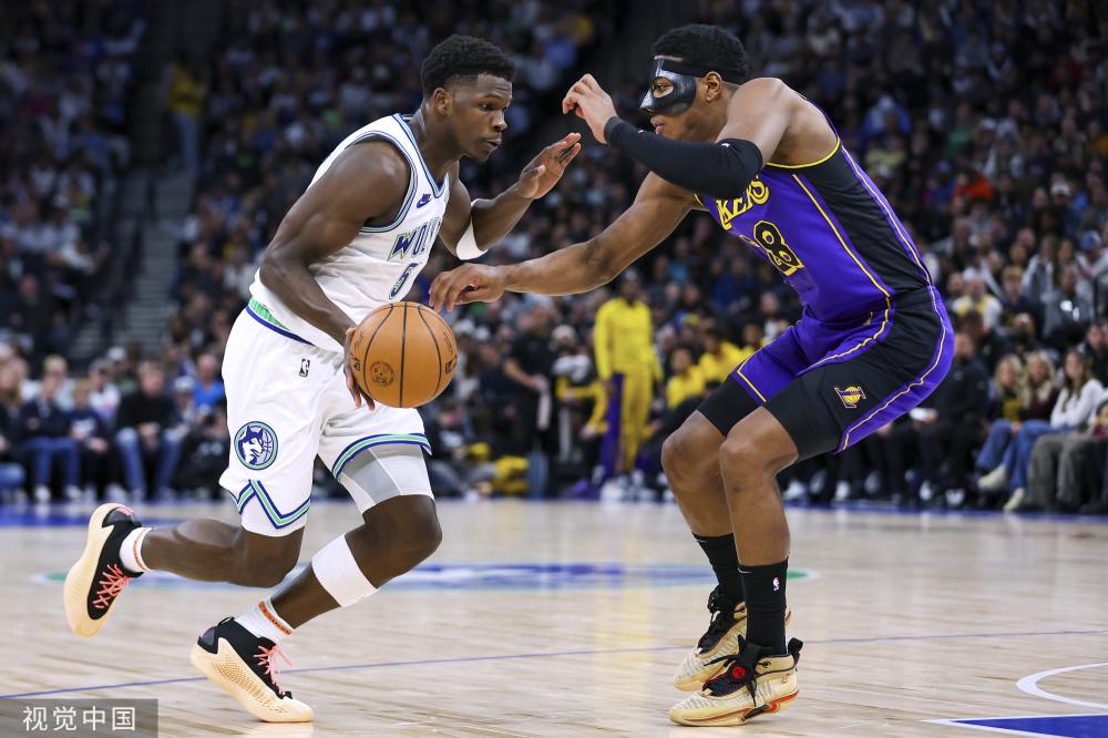 现代足球的 现代足球的