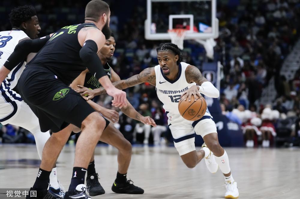 双方的每一 双方的每一