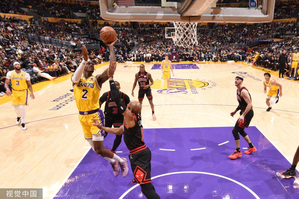 如果您需要 如果您需要