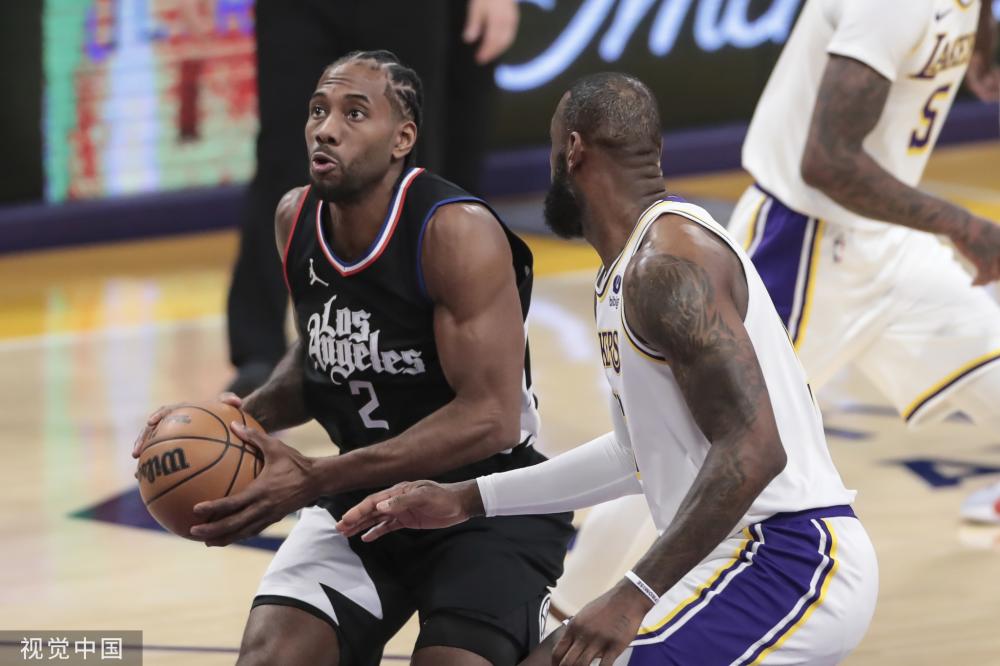 引起了广泛 引起了广泛