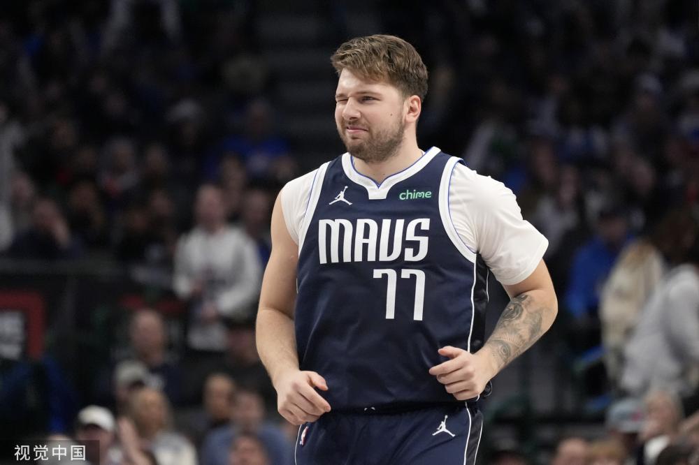 目的焦点 目的焦点