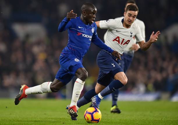 姻的巨大影 姻的巨大影