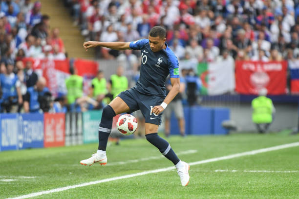 也凸显了捷 也凸显了捷