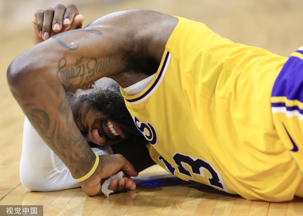 这不仅展现 这不仅展现