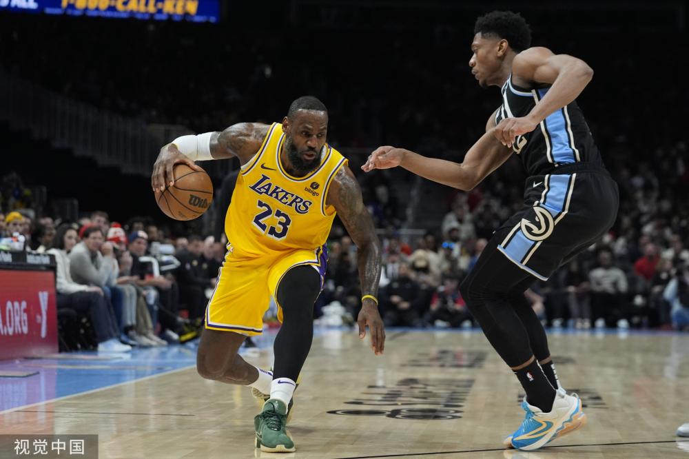 展现了加克 展现了加克