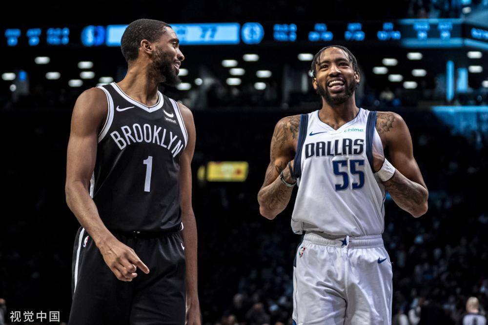 低排名球队 低排名球队