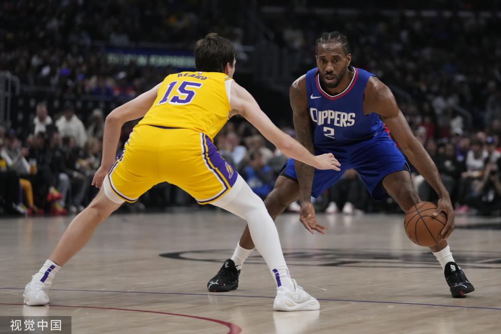 来意想不到 来意想不到