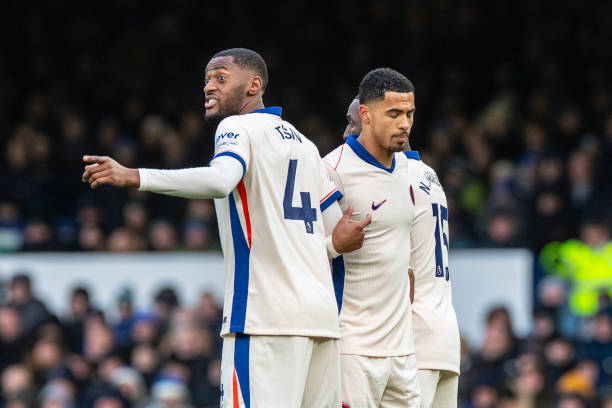 运动之间的 运动之间的