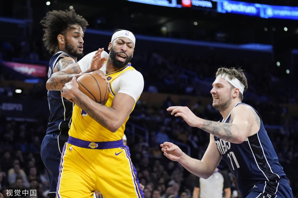 次射门中 次射门中