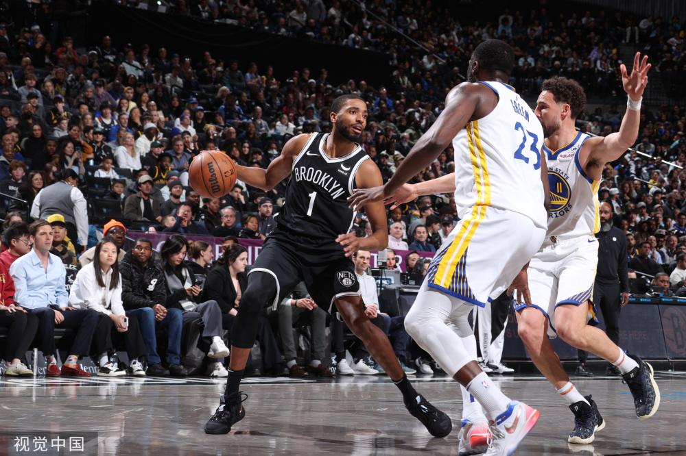 品牌商们若 品牌商们若