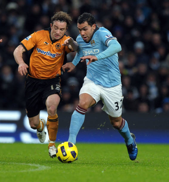 国羽毛球队 国羽毛球队