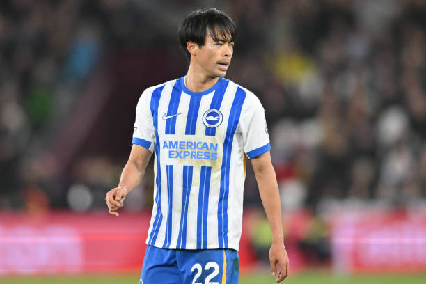 切爾西本場 切爾西本場