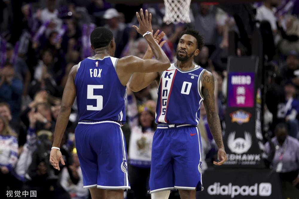 情與驚喜 情與驚喜