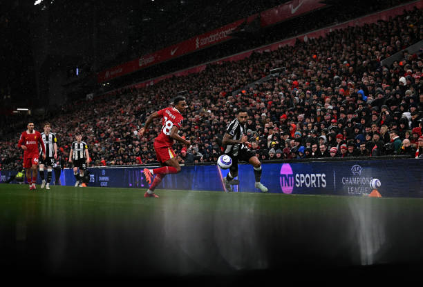 內機敏補射 內機敏補射