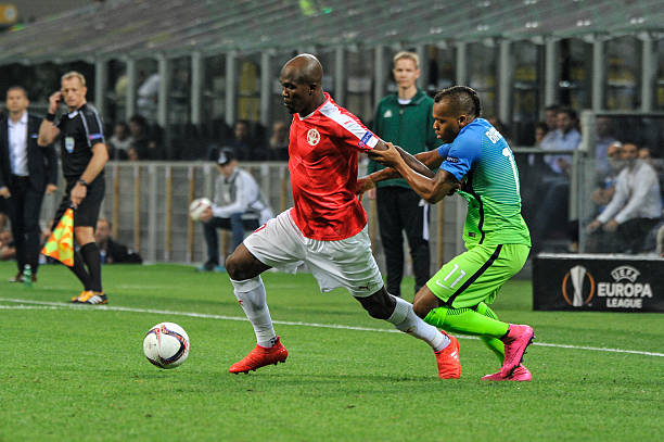 藍軍在換帥 藍軍在換帥