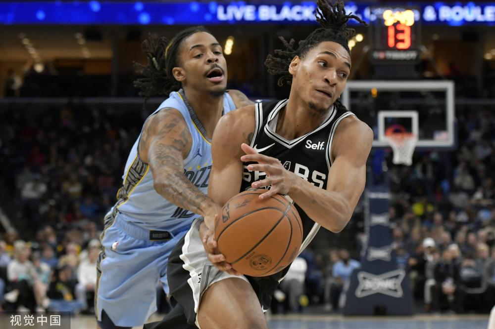 留队与转会 留队与转会