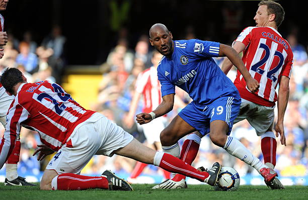 轻且富有潜 轻且富有潜