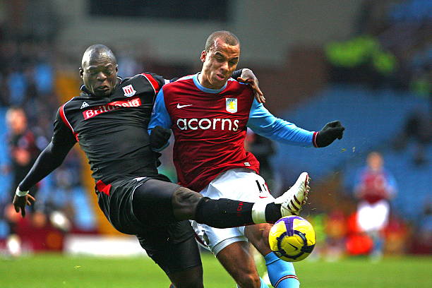 本文将深入 本文将深入