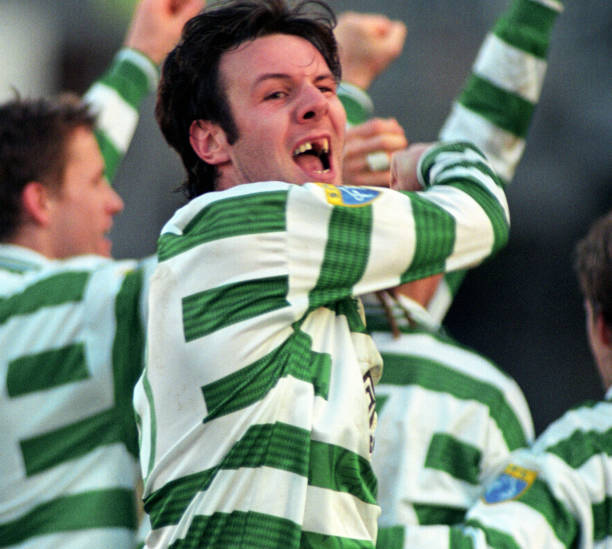 而是更多去 而是更多去