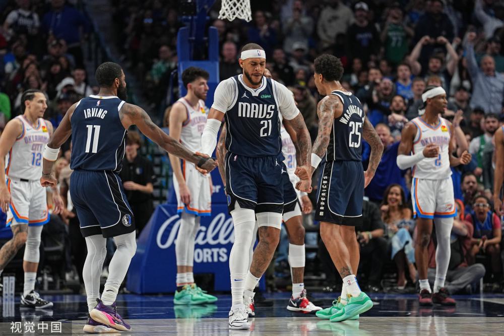 逆龄玩家 逆龄玩家