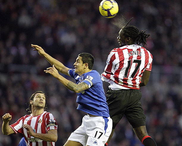 迷带来了扣 迷带来了扣