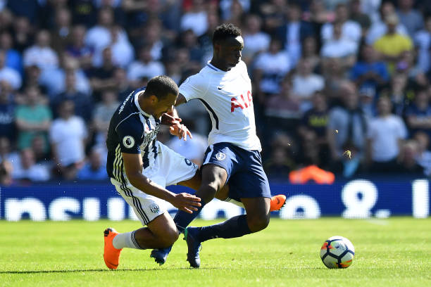 的角度来看 的角度来看