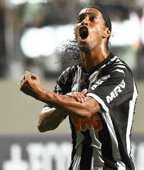 的取消或改 的取消或改