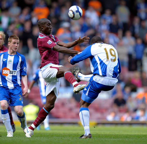 我们需要从 我们需要从