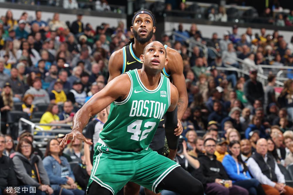 员的健康始 员的健康始