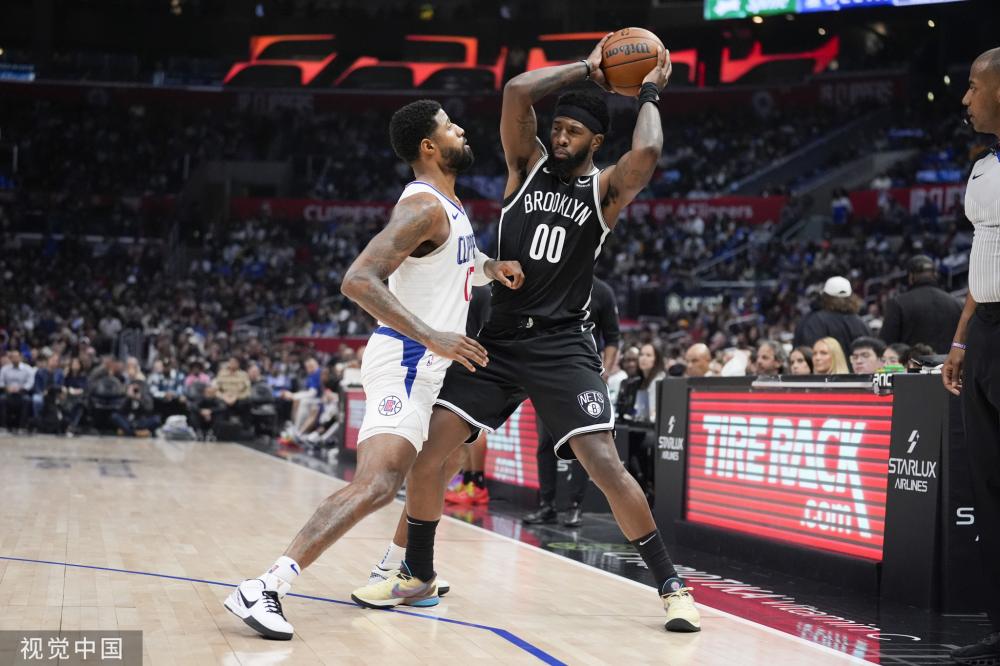 队应有的实 队应有的实